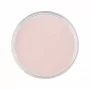 Акрил для ногтей Cover Pink Super Quality 15 г Nr.: 7
