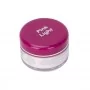 Akryl do paznokci Pink Light Super Quality 15 g Nr.: 3