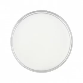 Akrilas nagams Extreme White Super Quality 15 g Nr.: 2