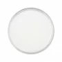 Acryl für Nägel Extreme White Super Quality 15 g Nr.: 2