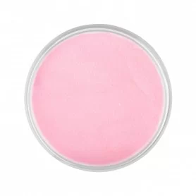Акрил для ногтей Intense Pink Super Quality 15 г Nr.: 8