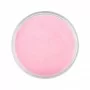 Akrilas nagams Intense Pink Super Quality 15 g Nr.: 8