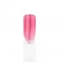 Акрил для ногтей Intense Pink Super Quality 15 г Nr.: 8