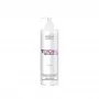 Stärkendes Shampoo für das Haar Farmona trycho Technologie, 250 ml