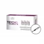 Ampoules for weak and falling hair, Farmona trycho technology, 10 x 5 ml