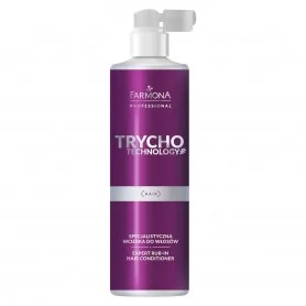 Farmona Trycho Technology Specialist hair lotion 200 ml