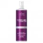 Farmona Trycho Technologie regenerierende Haarspülung in Spray, 200 ml