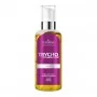 Farmona trycho technology hair oil, 50 ml