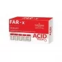 Farmona far-x aktywny koncentrat liftingujący do użytku domowego 5 x 5 ml