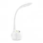 Table Lamp A003 7W white All4light