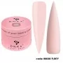 0038 DNKa Cover Base 30 ml (vanilla pink)