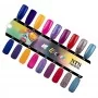 Ntn Premium Multicolor Nr 83 / Gel-lak do paznokci 5ml