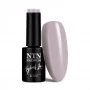 Ntn Premium Splash Nr 122 / Gel nail polish 5ml