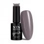 Ntn Premium Splash Nr 121 / Gel nail polish 5ml