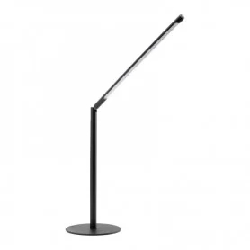 Table Lamp A021 Black All4light