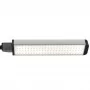 LED lamp for lashes and makeup Pollux II type msp-ld01