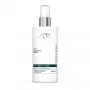 Apis Soothing Foot Spray with AHA, BHA and Urea 25% 300ml