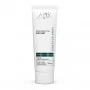 Apis Regenerating ointment for dry and cracked heels 100ml