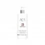 Apis oriental spa warming olive with ginger and cinnamon 500 ml