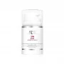 Apis secret of youth for smoothing the eye area with linefill complex 50 ml