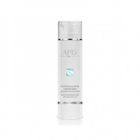 Apis cleansing makeup remover 300 ml
