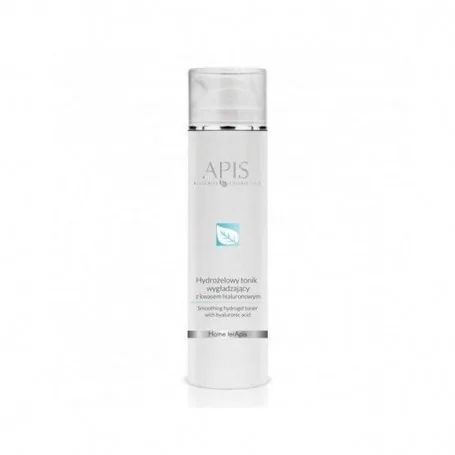 Apis cleansing makeup remover 300 ml