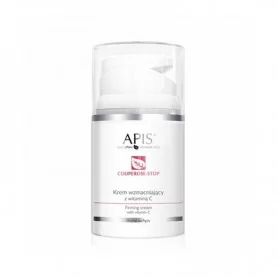 Apis firming cream for skin with couperose 50 ml