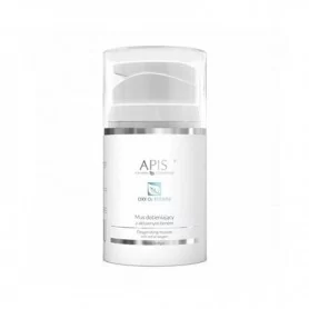 Apis home oxygenation therapy cream with active oxygen 50 ml