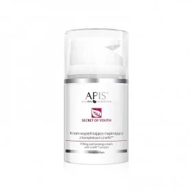 Apis filling and firming cream with Linefill complex 50 ml