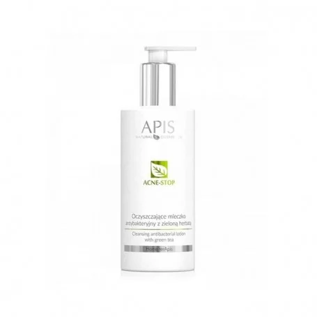 Apis Acne-Stop Home Terapis, lotion, 300 ml