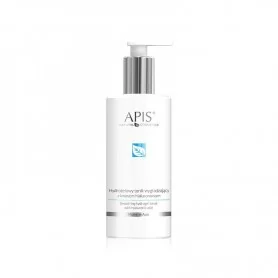 Apis smoothing hydrogel tonic with hyaluronic acid 50 ml