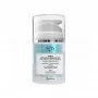 With Dead Sea minerals and hyaluronic acid, day and night 30+, 50 ml