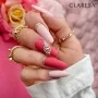 So simple 1 CLARESA / Gel nail polish 5ml