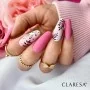 So simple 5 CLARESA / Gel nail polish 5ml