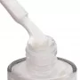 Varnish for stamps and plates NTN Premium white 7ml Nr. 58