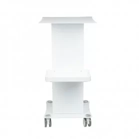 COSMETIC TABLE FOR DEVICE 091