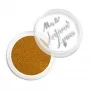 MollyLac Autumn leaves powder for nails 1g Nr.1