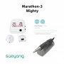 MARATHON Mighty with new generation handle H35 35000 rpm.