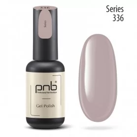 336 Series PNB / Gel Lac for nails 8ml