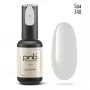 348 SPA PNB / Gel Lac for nails 8ml