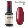 PNB 361 Cherry Obsession / Gel-Nagellack 8 ml