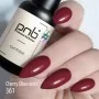 PNB 361 Cherry Obsession / Gel-Nagellack 8 ml