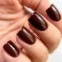 PNB 362 Dark Truffle / Gel nail polish 8ml
