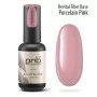 Revital Fiber Base PNB, Porcelain Pink, HEMA FREE (neilonkiududega), 17 ml