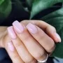 Nail gel Perfect French Pink 15g