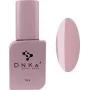 DNKa Cover Base 0091 (smėlio spalvos kakava), 12 ml
