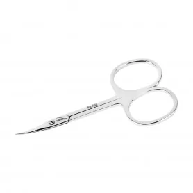 Nghia cuticle scissors KD.704