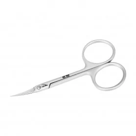 Nghia cuticle scissors KD.702