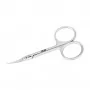 Nghia cuticle scissors KD.702