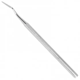 Pie Snippex 12 cm for growing nails.